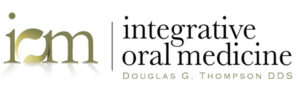 Integrative Oral Medicine