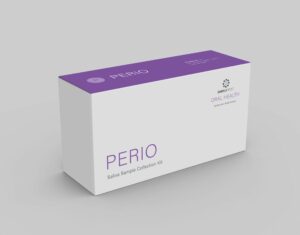 perio scaled